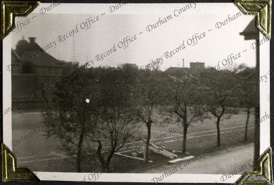 ref: D/DLI 7/882/1(7)