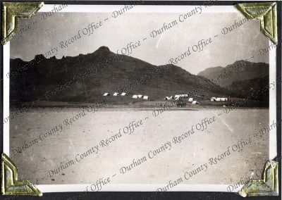 ref: D/DLI 7/882/1(9)