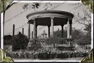 ref: D/DLI 7/882/1(10)