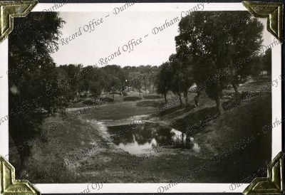 ref: D/DLI 7/882/1(12)