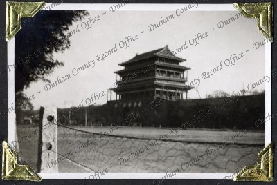 ref: D/DLI 7/882/1(13)