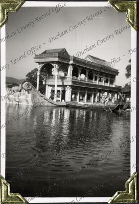 ref: D/DLI 7/882/1(14)