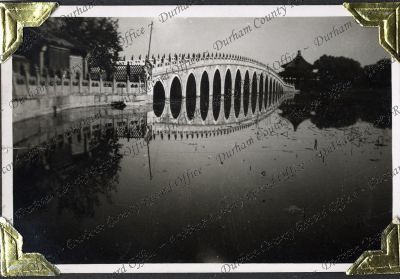 ref: D/DLI 7/882/1(16)