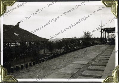 ref: D/DLI 7/882/1(17)