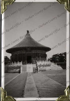 ref: D/DLI 7/882/1(18)