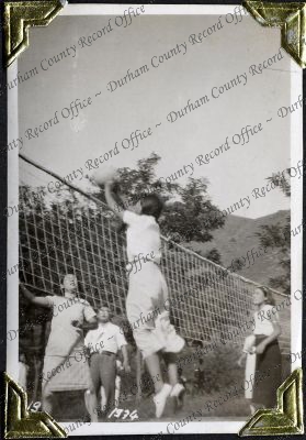 ref: D/DLI 7/882/1(22)