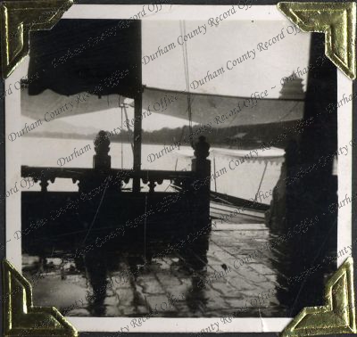 ref: D/DLI 7/882/1(23)