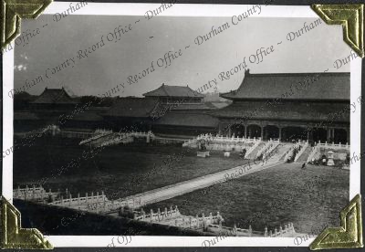 ref: D/DLI 7/882/1(24)