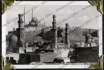 ref: D/DLI 7/882/1(25)