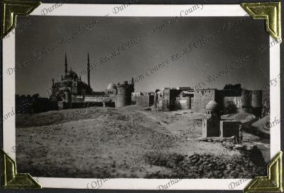 ref: D/DLI 7/882/1(26)