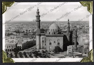 ref: D/DLI 7/882/1(27)