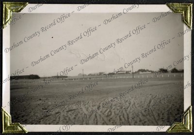 ref: D/DLI 7/882/1(28)