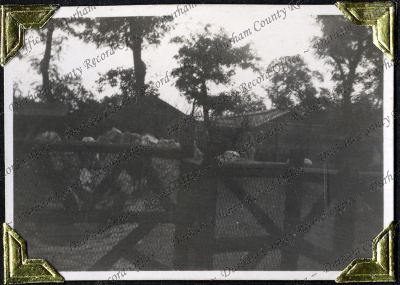 ref: D/DLI 7/882/1(30)