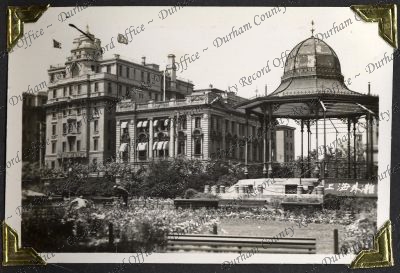 ref: D/DLI 7/882/1(37)