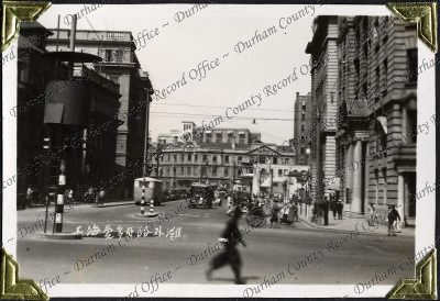 ref: D/DLI 7/882/1(40)