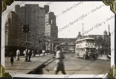 ref: D/DLI 7/882/1(41)