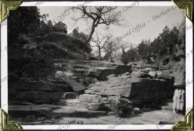 ref: D/DLI 7/882/1(44)