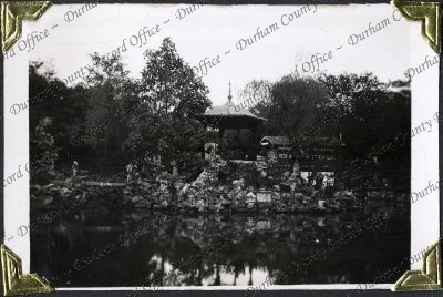 ref: D/DLI 7/882/1(46)