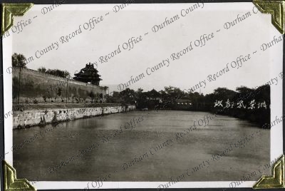 ref: D/DLI 7/882/1(50)