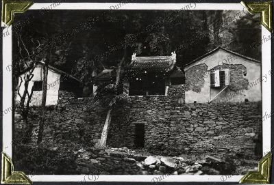 ref: D/DLI 7/882/1(56)