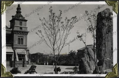 ref: D/DLI 7/882/1(62)