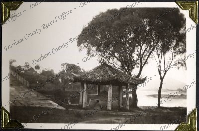 ref: D/DLI 7/882/1(63)