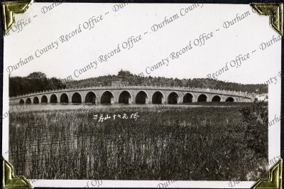 ref: D/DLI 7/882/1(64)