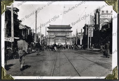 ref: D/DLI 7/882/1(66)