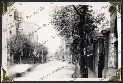 ref: D/DLI 7/882/1(67)