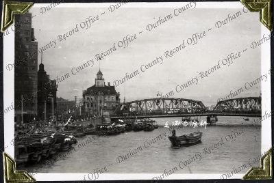 ref: D/DLI 7/882/1(70)