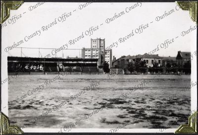 ref: D/DLI 7/882/1(71)