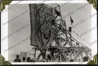 ref: D/DLI 7/882/1(72)