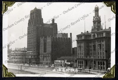 ref: D/DLI 7/882/1(80)