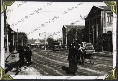 ref: D/DLI 7/882/1(81)