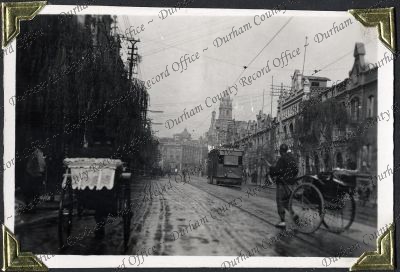 ref: D/DLI 7/882/1(82)