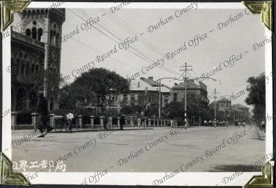 ref: D/DLI 7/882/1(83)