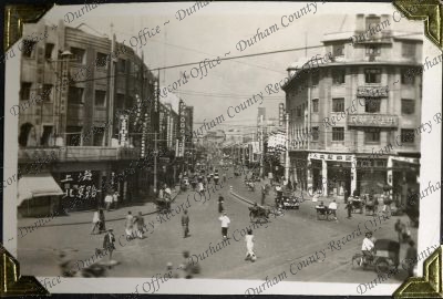 ref: D/DLI 7/882/1(85)