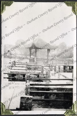 ref: D/DLI 7/882/1(86)