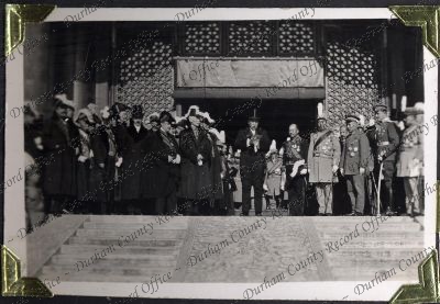 ref: D/DLI 7/882/1(88)