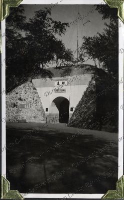 ref: D/DLI 7/882/1(89)