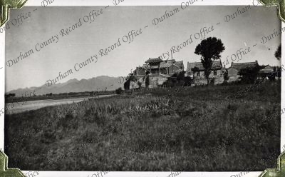 ref: D/DLI 7/882/1(90)