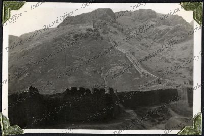 ref: D/DLI 7/882/1(96)