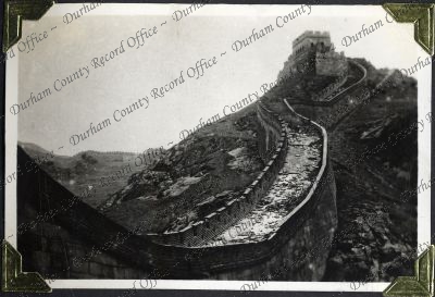 ref: D/DLI 7/882/1(98)