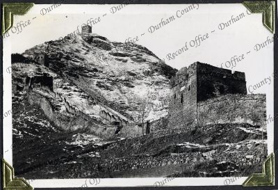 ref: D/DLI 7/882/1(99)