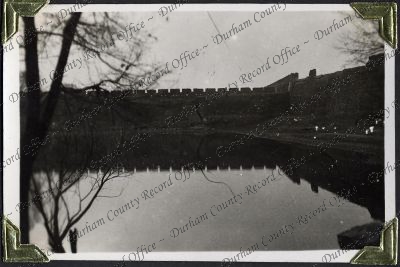 ref: D/DLI 7/882/1(101)