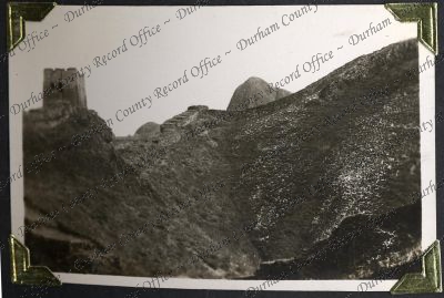 ref: D/DLI 7/882/1(102)