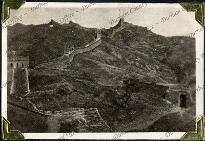 ref: D/DLI 7/882/1(105)