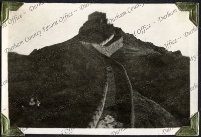 ref: D/DLI 7/882/1(108)