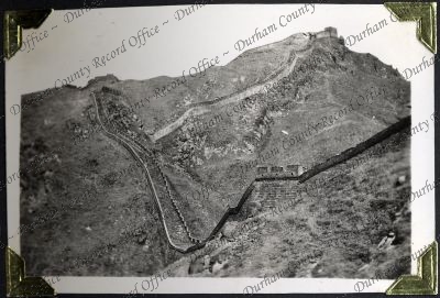 ref: D/DLI 7/882/1(110)