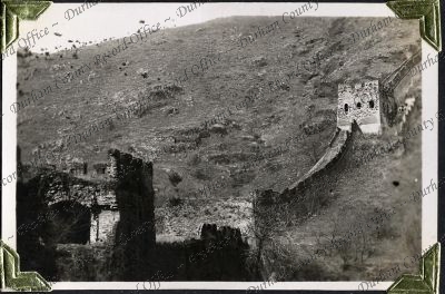 ref: D/DLI 7/882/1(113)